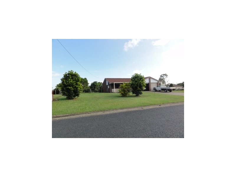 28 Fleet Street, Burpengary QLD 4505