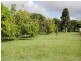 28 Fleet Street, Burpengary QLD 4505
