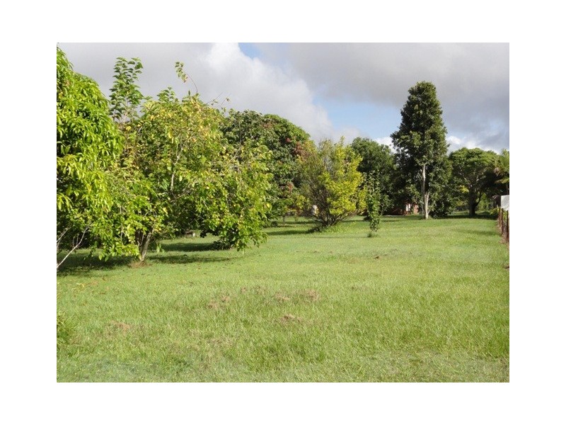 28 Fleet Street, Burpengary QLD 4505