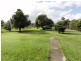 28 Fleet Street, Burpengary QLD 4505