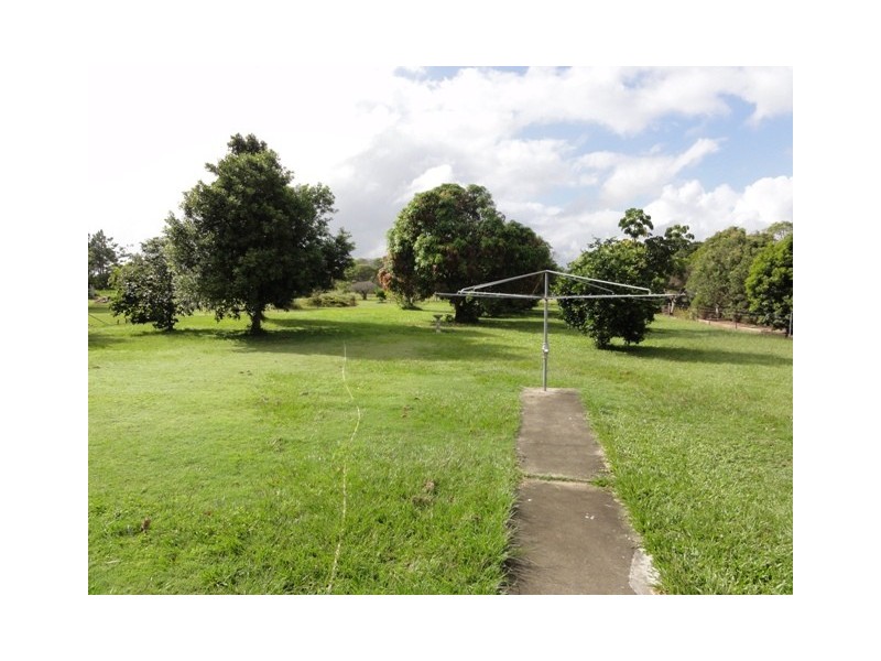 28 Fleet Street, Burpengary QLD 4505