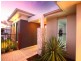 10 Corzac Street, Narangba QLD 4504