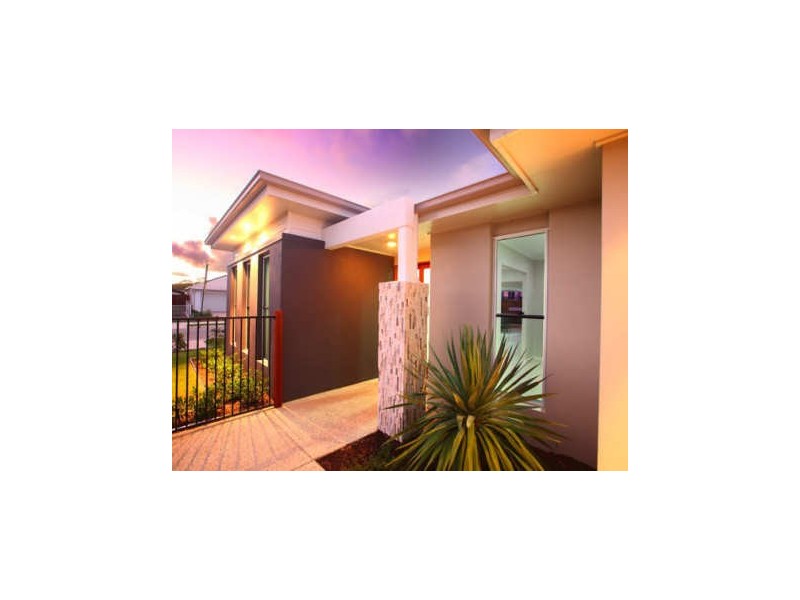 10 Corzac Street, Narangba QLD 4504
