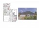 10 Corzac Street, Narangba QLD 4504