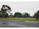 258 Uhlmann Road, Burpengary QLD 4505