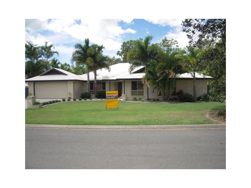 34-36 Canopy Place, Burpengary QLD 4505