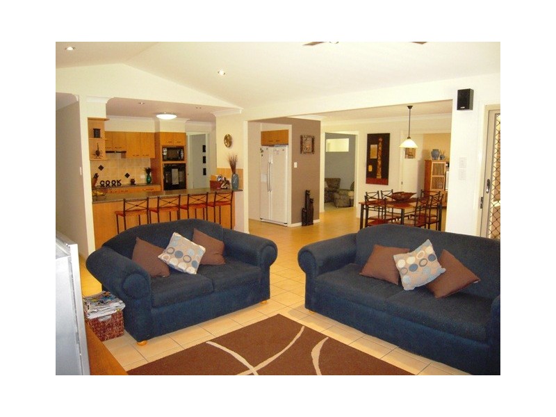 34-36 Canopy Place, Burpengary QLD 4505