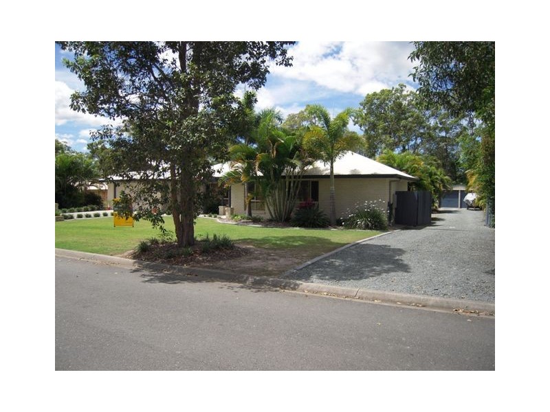 34-36 Canopy Place, Burpengary QLD 4505