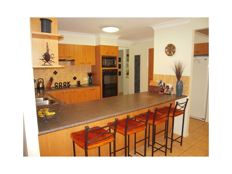 34-36 Canopy Place, Burpengary QLD 4505