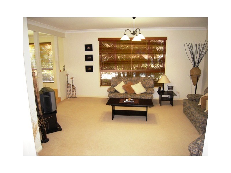 34-36 Canopy Place, Burpengary QLD 4505