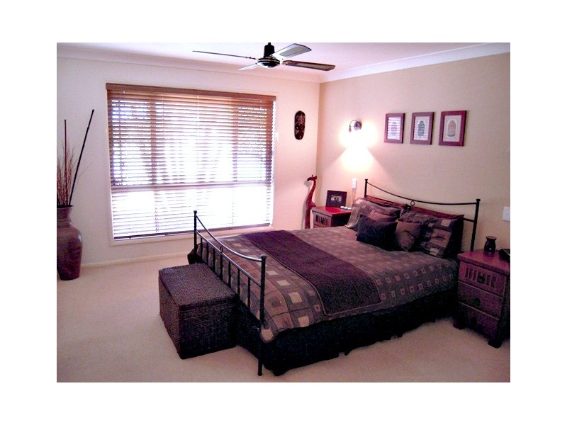 34-36 Canopy Place, Burpengary QLD 4505