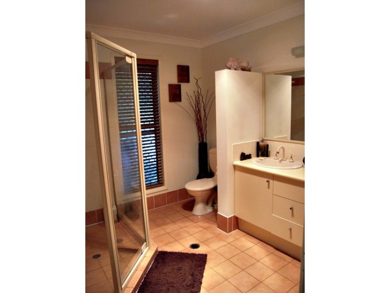 34-36 Canopy Place, Burpengary QLD 4505