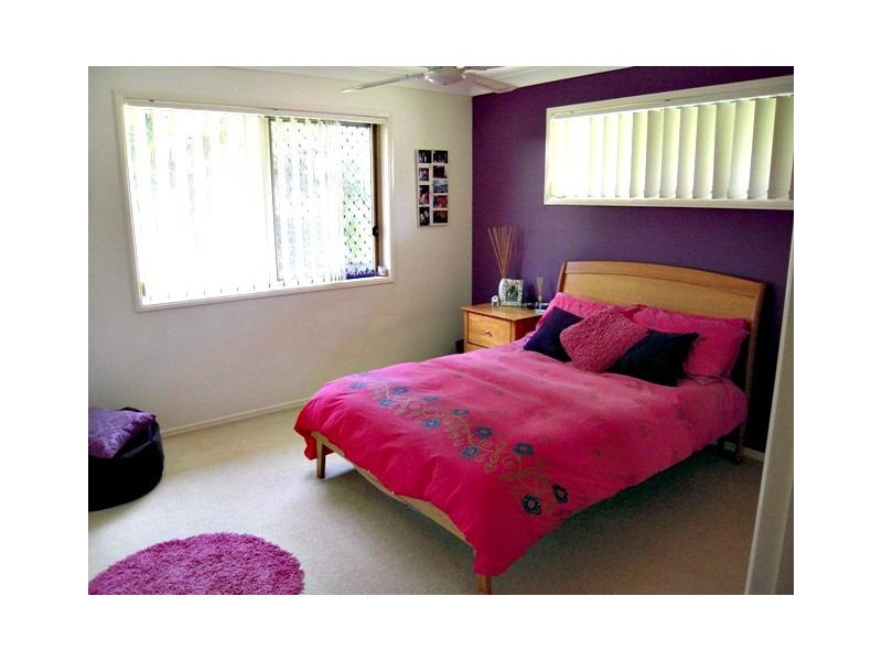 34-36 Canopy Place, Burpengary QLD 4505