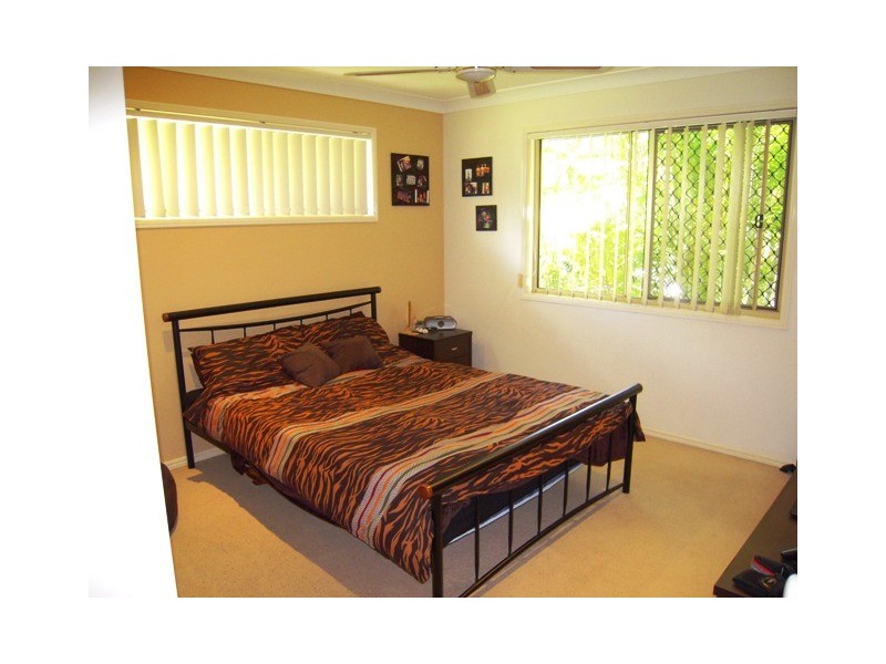 34-36 Canopy Place, Burpengary QLD 4505