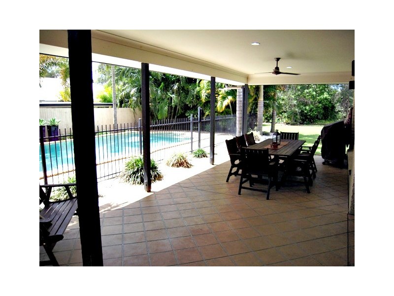 34-36 Canopy Place, Burpengary QLD 4505