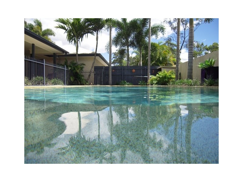 34-36 Canopy Place, Burpengary QLD 4505