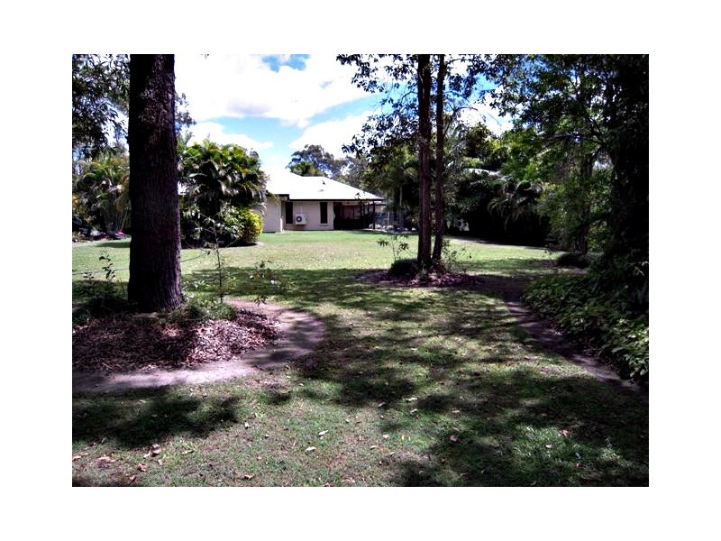 34-36 Canopy Place, Burpengary QLD 4505