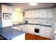 Burpengary QLD 4505