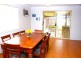 Burpengary QLD 4505