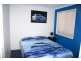 Burpengary QLD 4505
