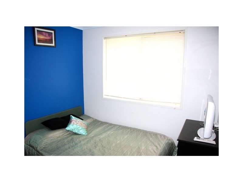 Burpengary QLD 4505