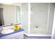 Burpengary QLD 4505