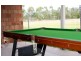 Burpengary QLD 4505