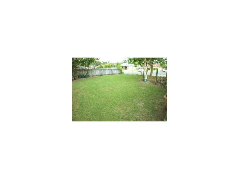 Burpengary QLD 4505