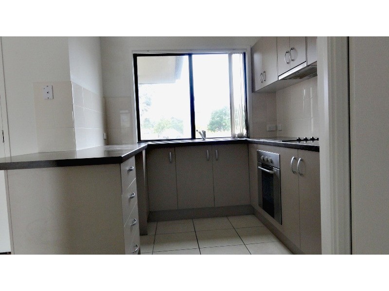 2/9 David Street, Burpengary QLD 4505