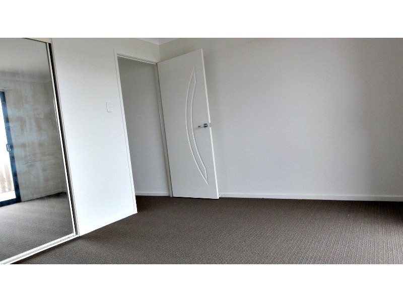 2/9 David Street, Burpengary QLD 4505