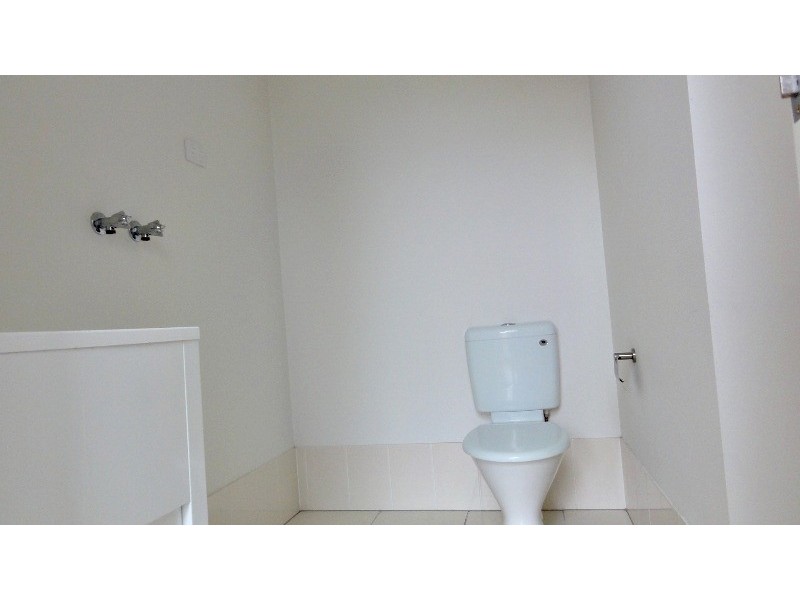 2/9 David Street, Burpengary QLD 4505