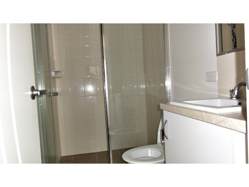 2/9 David Street, Burpengary QLD 4505