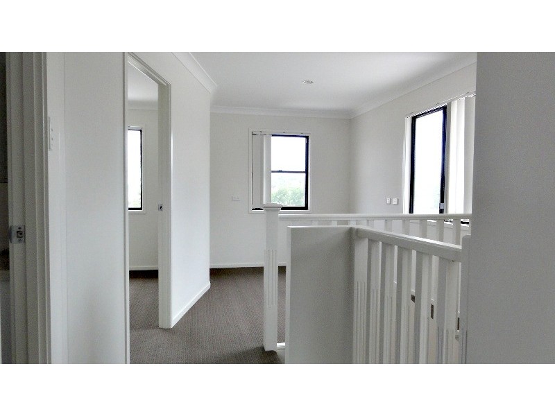 2/9 David Street, Burpengary QLD 4505