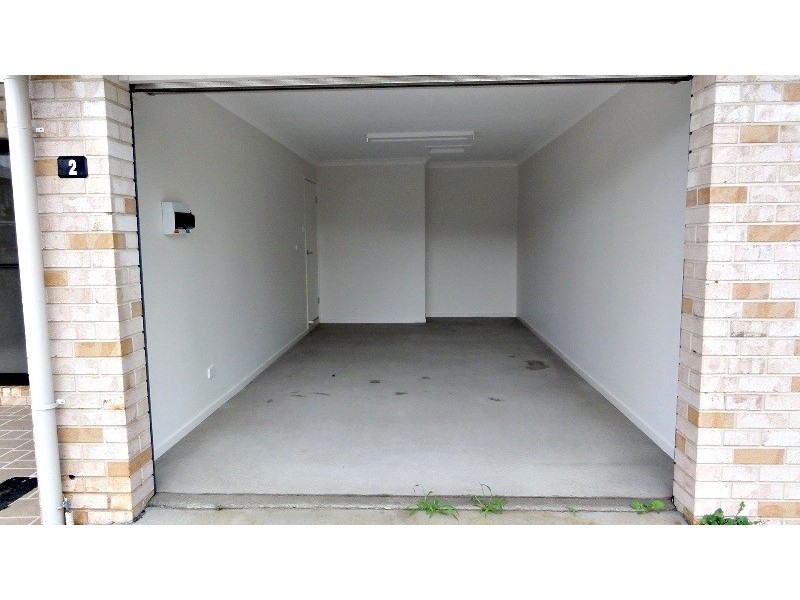 2/9 David Street, Burpengary QLD 4505