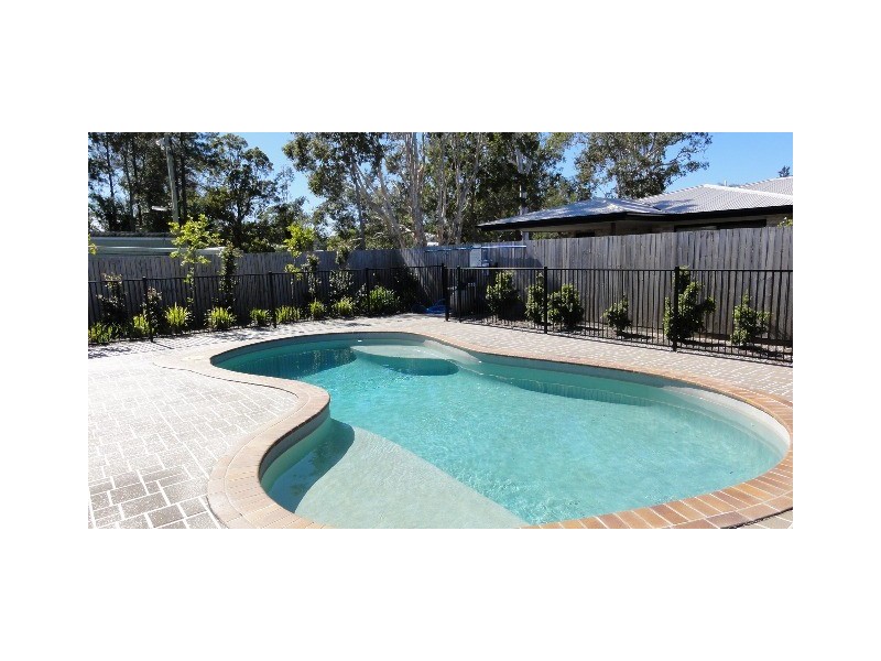 2/9 David Street, Burpengary QLD 4505