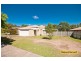 36 Banyan Street, Narangba QLD 4504