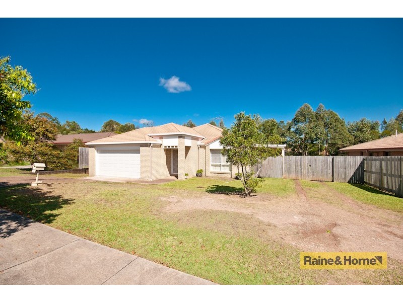 36 Banyan Street, Narangba QLD 4504
