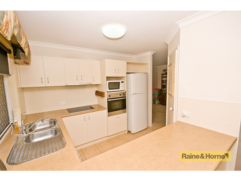 36 Banyan Street, Narangba QLD 4504