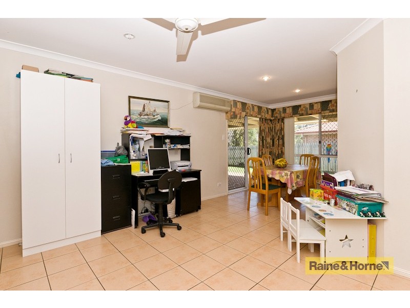 36 Banyan Street, Narangba QLD 4504