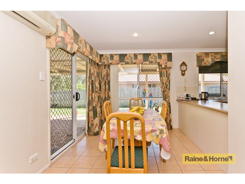 36 Banyan Street, Narangba QLD 4504
