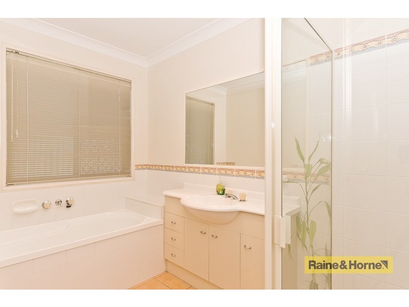 36 Banyan Street, Narangba QLD 4504