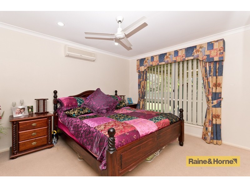 36 Banyan Street, Narangba QLD 4504