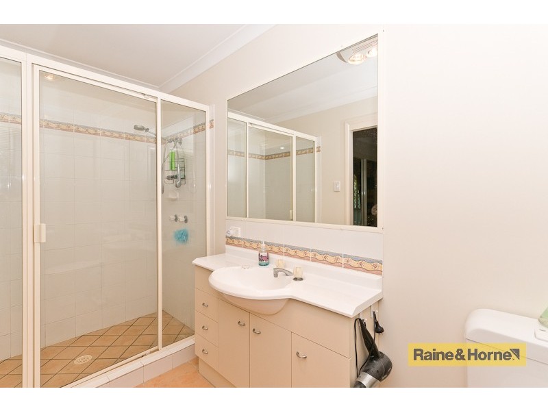 36 Banyan Street, Narangba QLD 4504