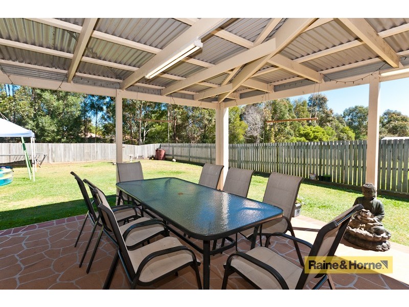 36 Banyan Street, Narangba QLD 4504