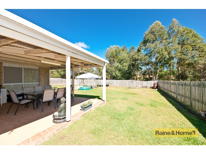 36 Banyan Street, Narangba QLD 4504