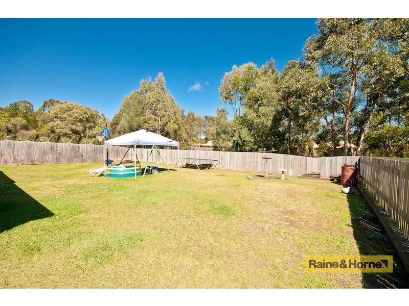 36 Banyan Street, Narangba QLD 4504