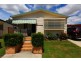 23/1 Webster Road, Deception Bay QLD 4508