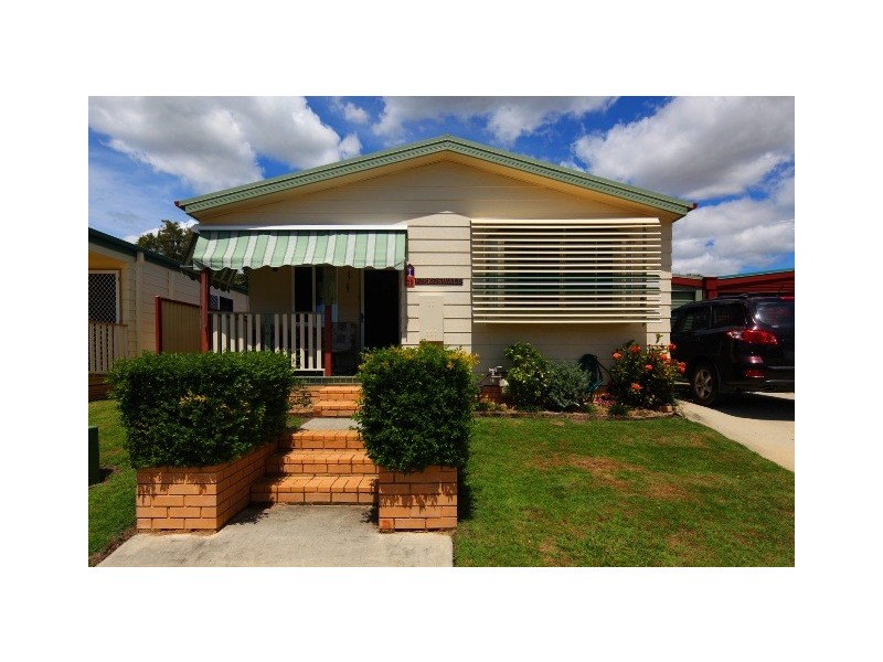 23/1 Webster Road, Deception Bay QLD 4508