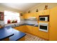 23/1 Webster Road, Deception Bay QLD 4508