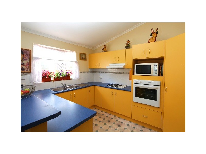 23/1 Webster Road, Deception Bay QLD 4508